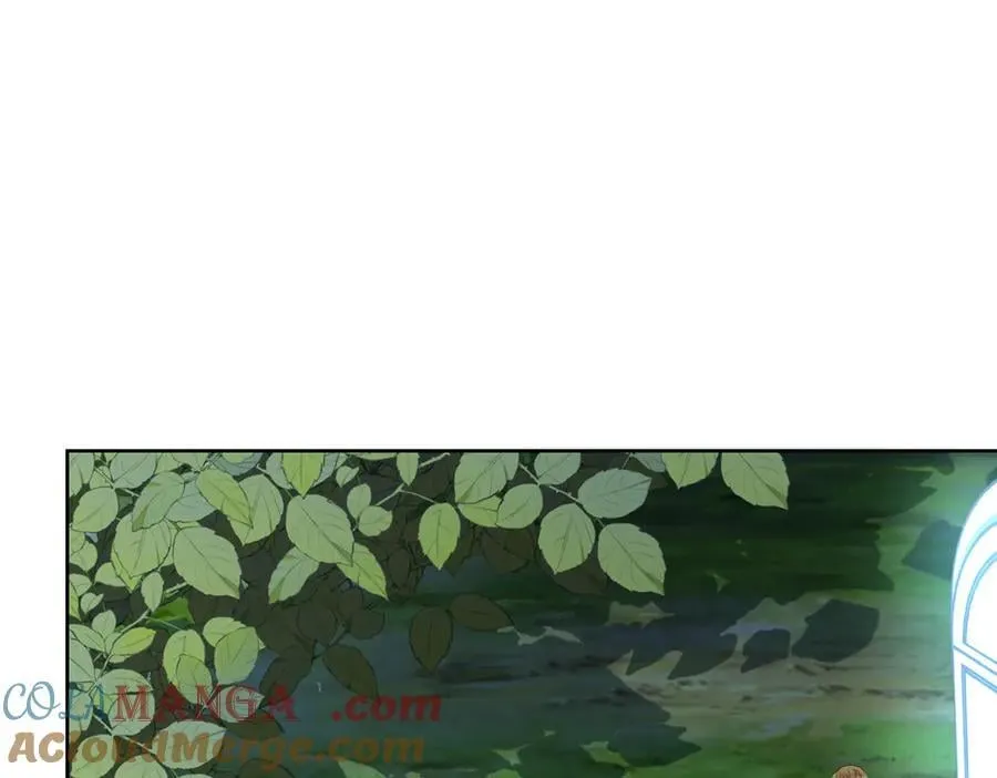 第74话 背叛16