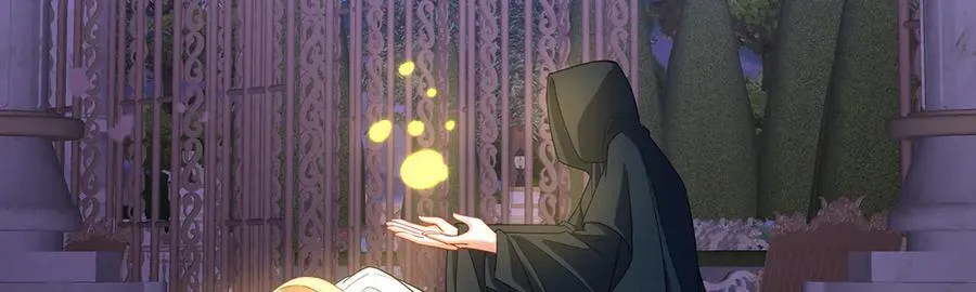 第74话 背叛117