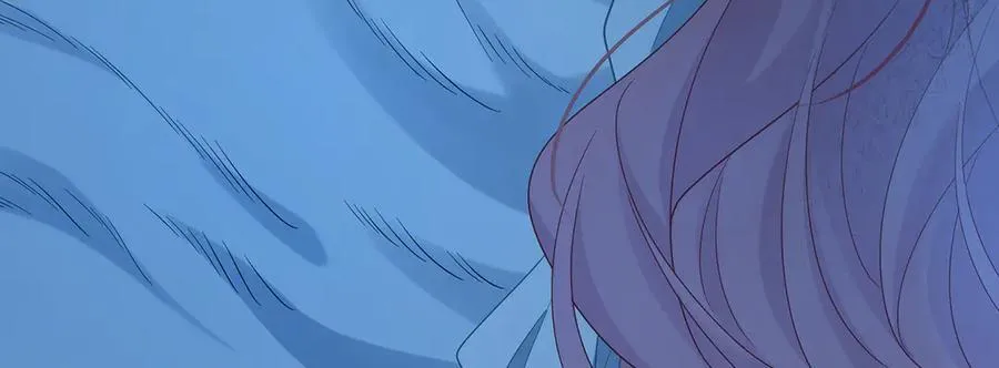 第76话 夜袭凯伊55