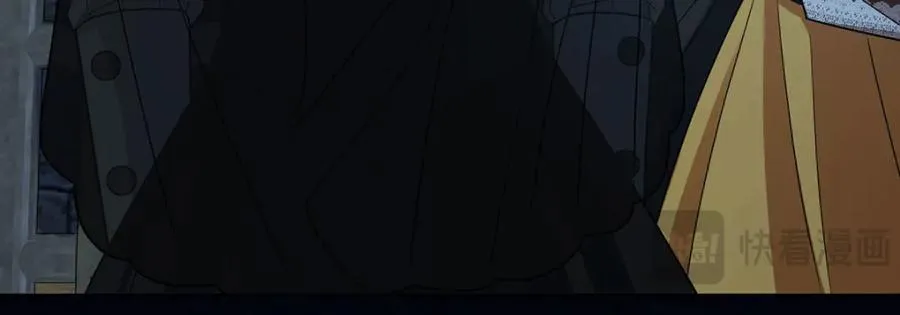 第57话 魔王复活97