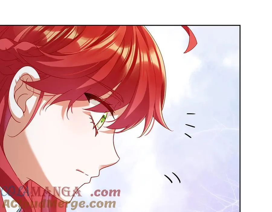 第73话 我懂得她的心痛132