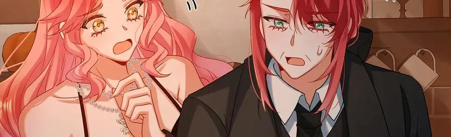 第81话 渔翁得利5