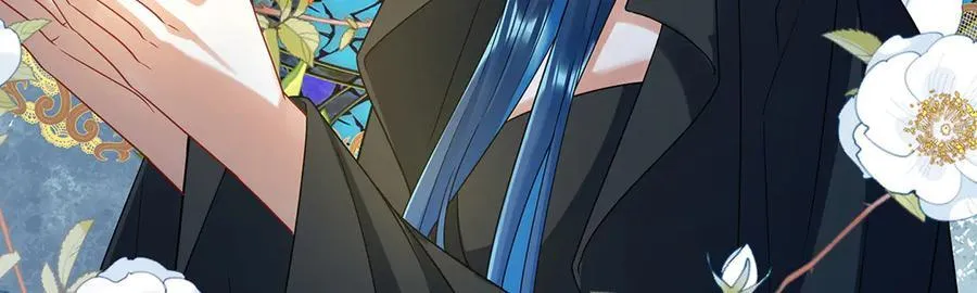 第74话 背叛121