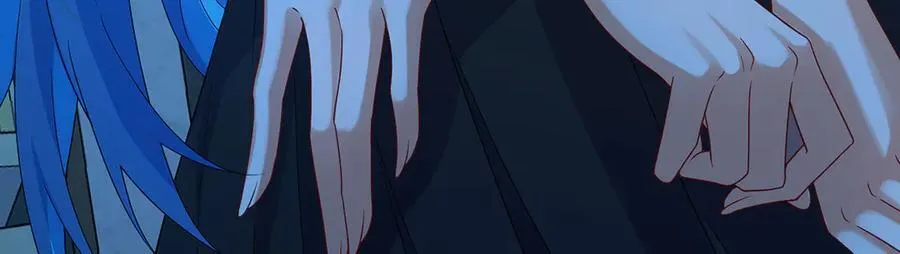第74话 背叛87