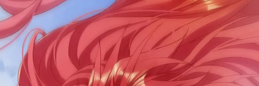 第79话 电视剧都是这么演的69