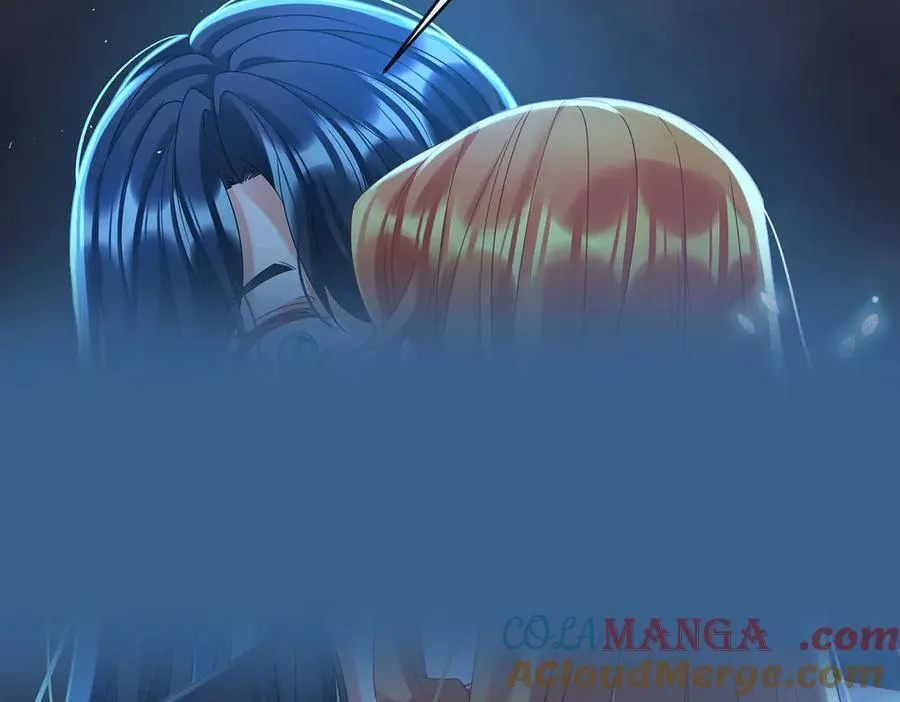 第75话 请许诺我一个吻80