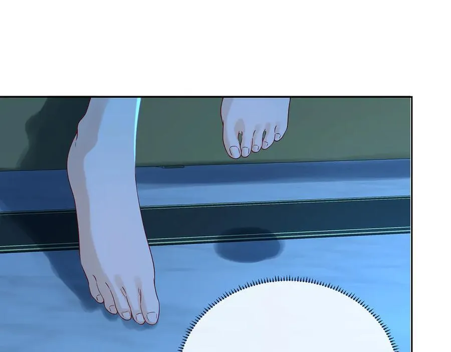 第74话 背叛58