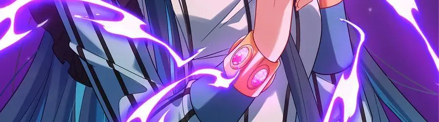 第83话 消灭魔女57