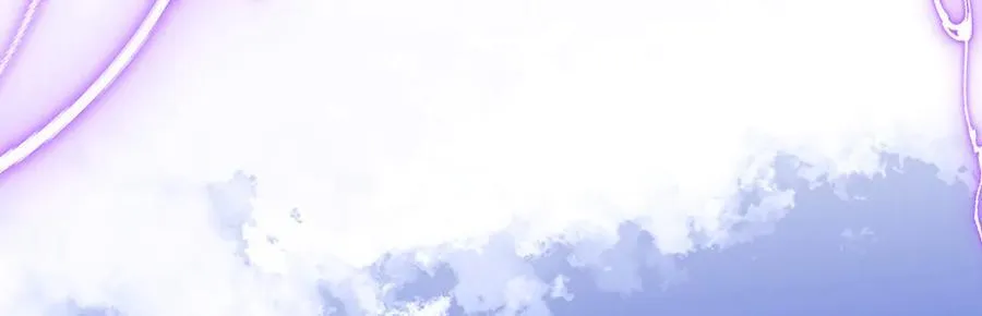 第80话 我们没打算回去啊？21