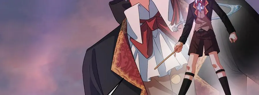 第83话 消灭魔女5