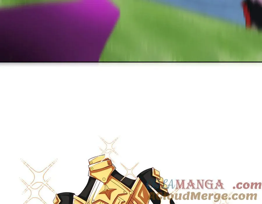 第78话 早已布下的棋局116