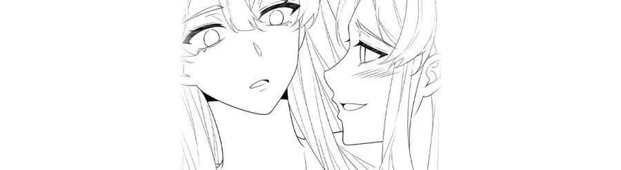 第74话 背叛155