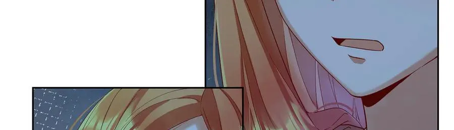 第75话 请许诺我一个吻19