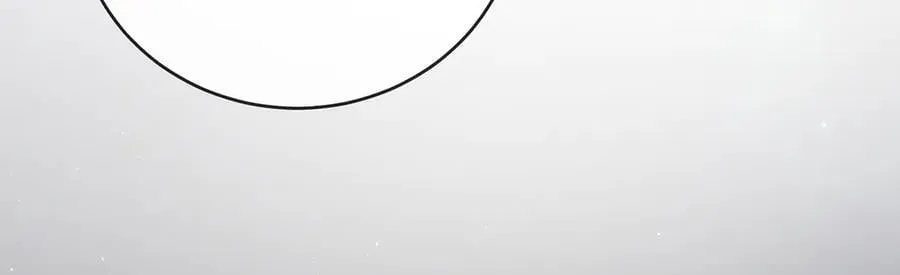 第75话 请许诺我一个吻77