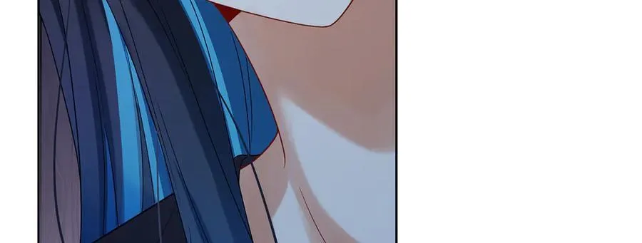 第75话 请许诺我一个吻41
