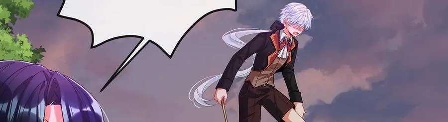 第83话 消灭魔女133