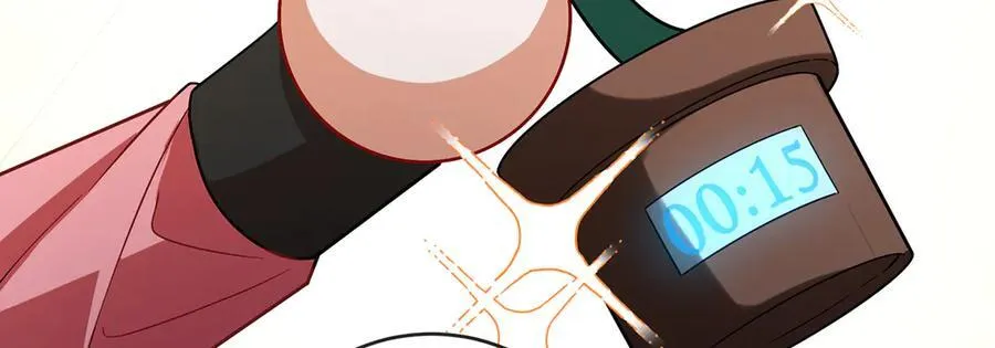 第75话 请许诺我一个吻125