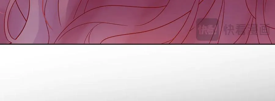 第83话 消灭魔女171
