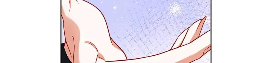 第79话 电视剧都是这么演的151