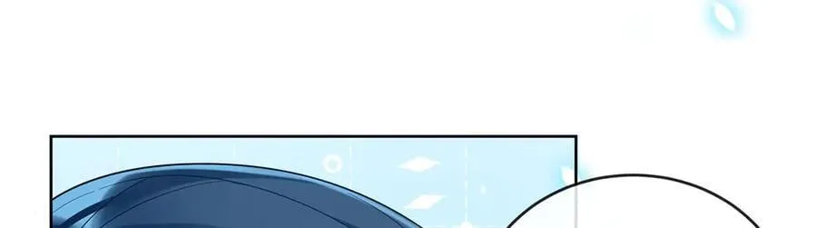 第76话 夜袭凯伊163