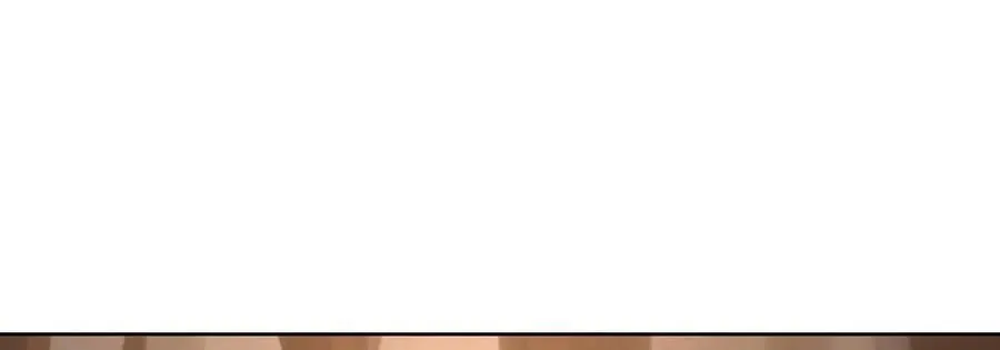第75话 请许诺我一个吻143