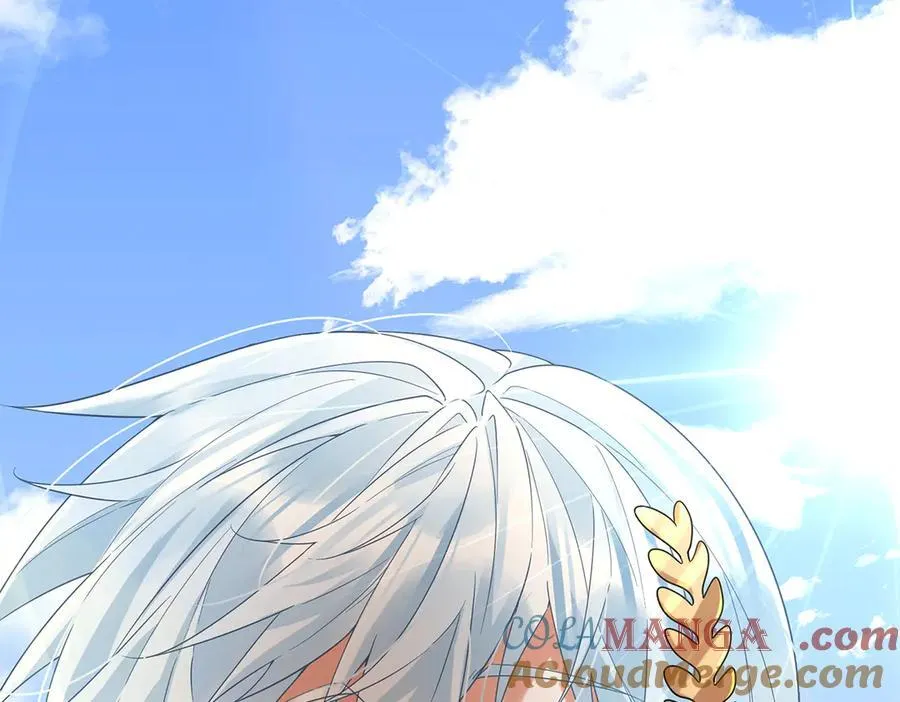第80话 我们没打算回去啊？64