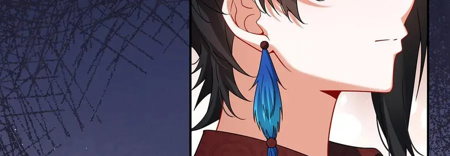 第79话 电视剧都是这么演的13