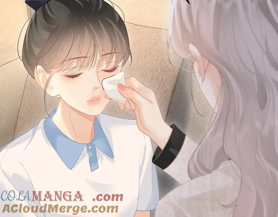 第44话 第一次邀约51