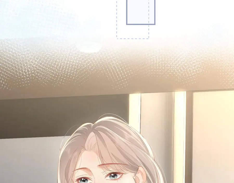 第49话 应有的补偿35