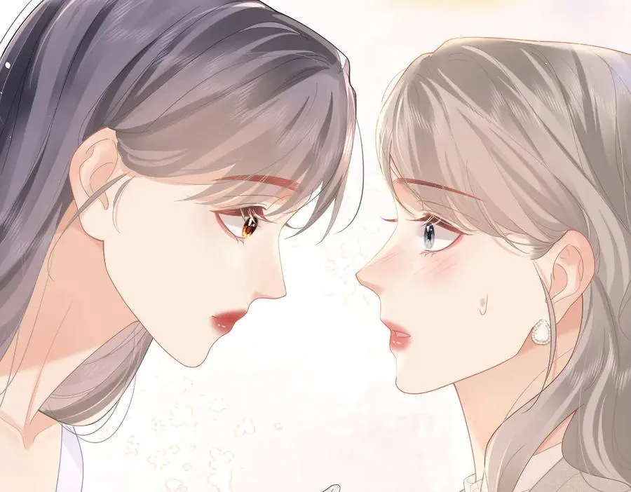 第48话 代劳61