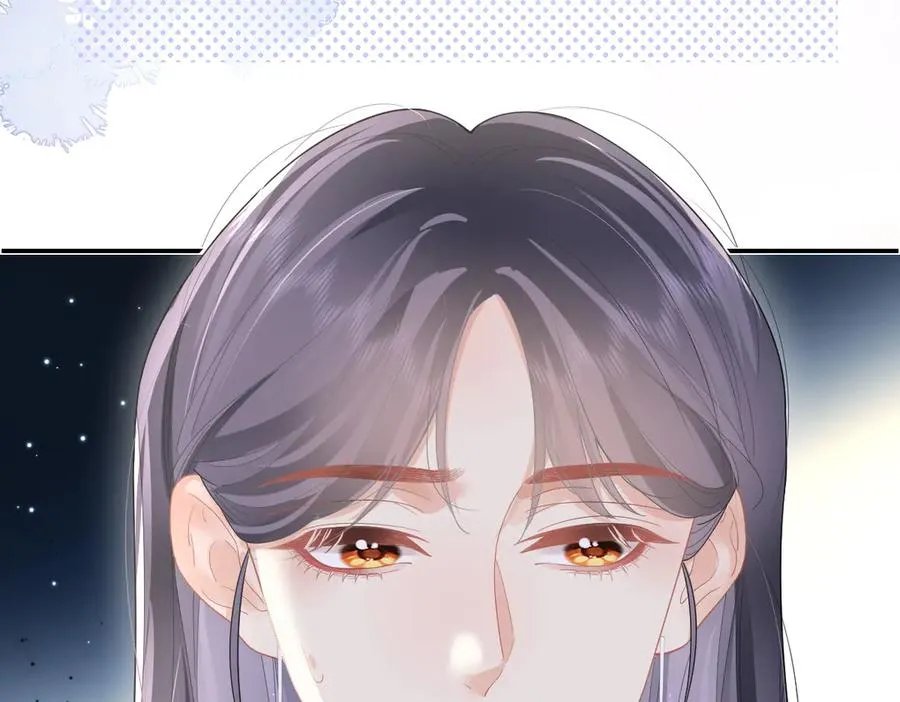 第51话 考试作弊62
