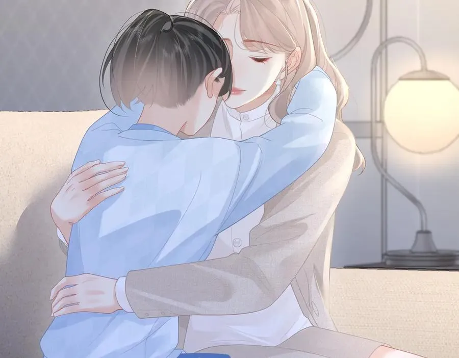 第49话 应有的补偿32