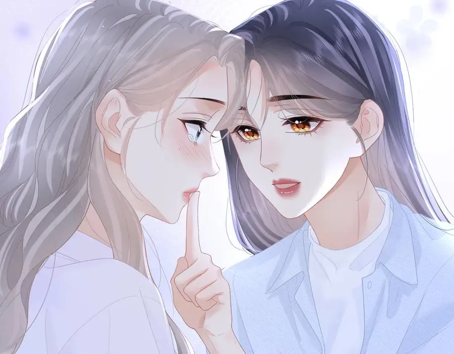 第54话 知错能改80