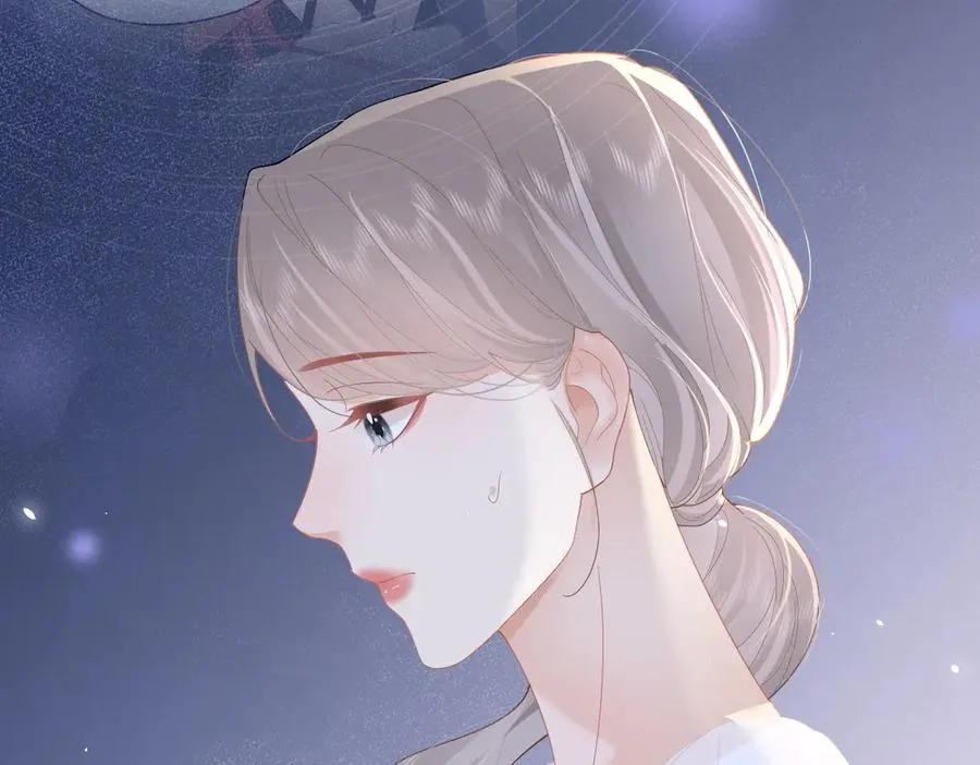 第47话 普通朋友70