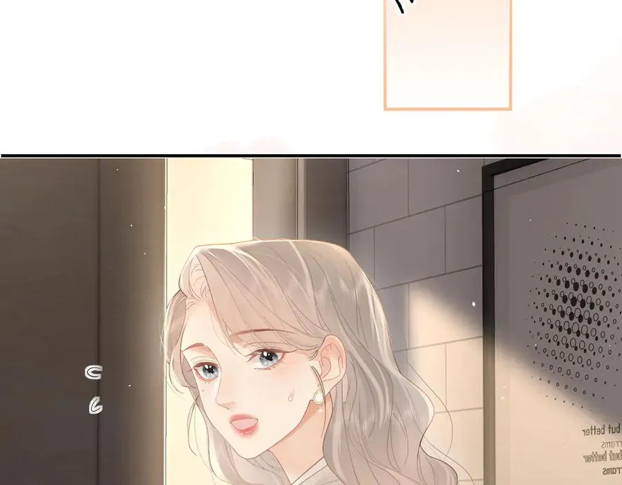 第48话 代劳49