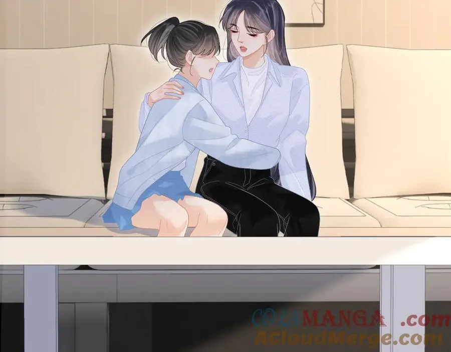 第54话 知错能改45