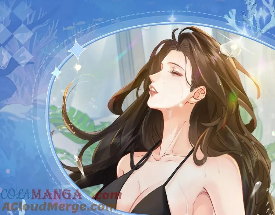 特典祈愿：8月11日 总有老师要请家长 海畔秘语一键Pick8