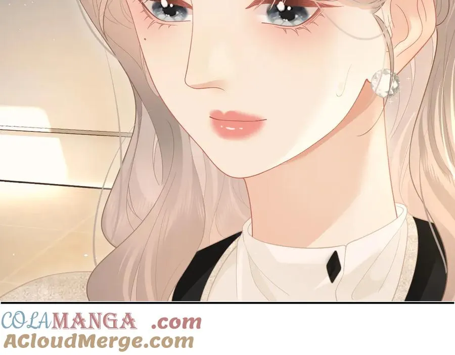 第44话 第一次邀约66