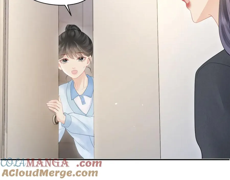 第48话 代劳24