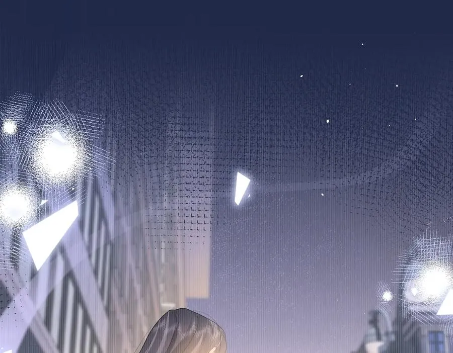第47话 普通朋友47