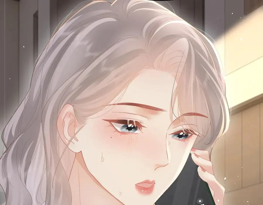 第53话 过错与自责79
