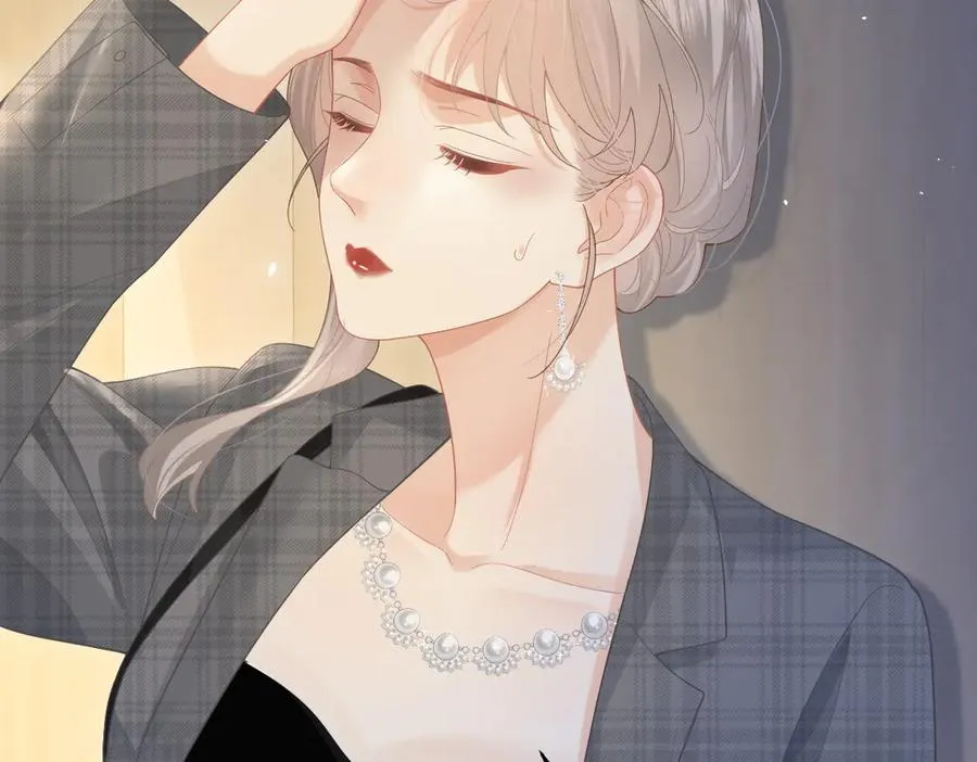第47话 普通朋友37