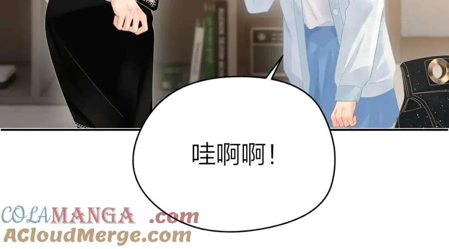第52话 母亲的教育57