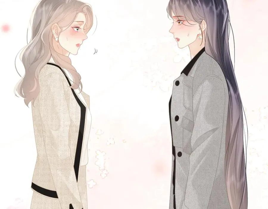 第44话 第一次邀约77