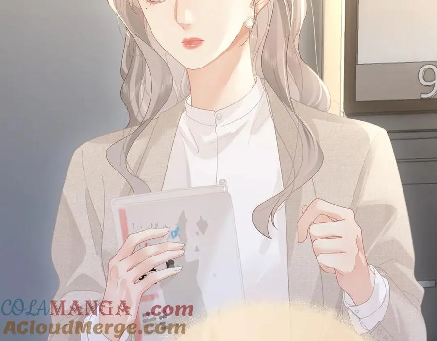 第49话 应有的补偿36