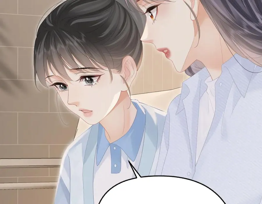第54话 知错能改28