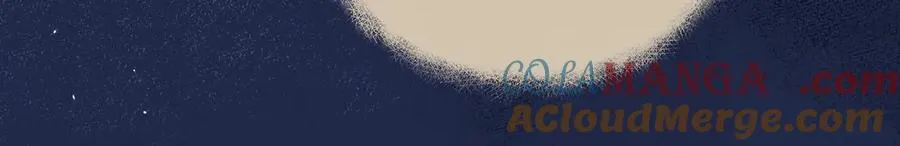 第47话 普通朋友66