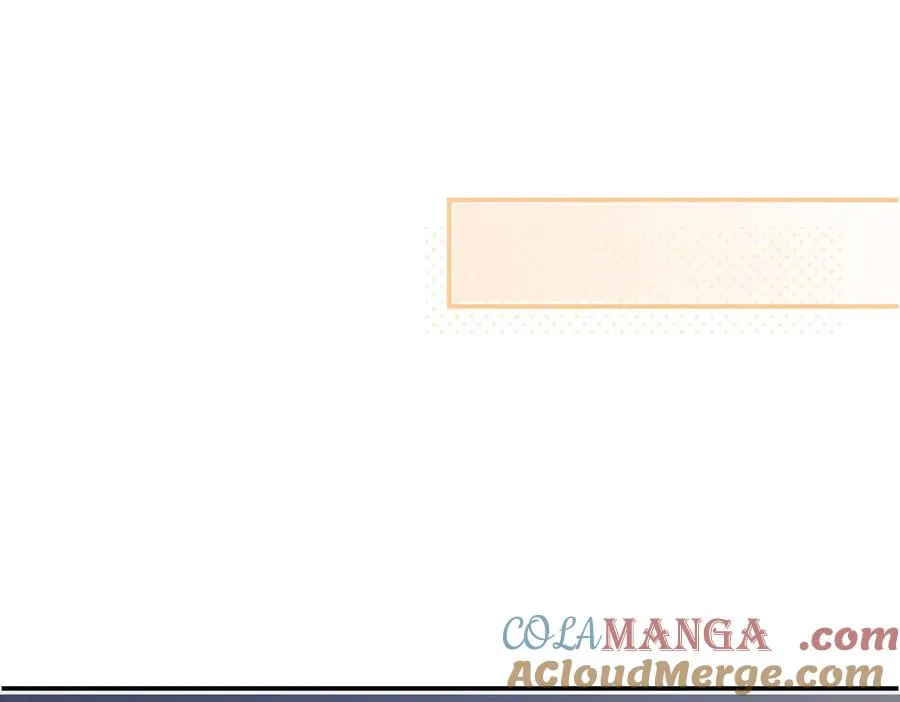 第50话 留住香味44
