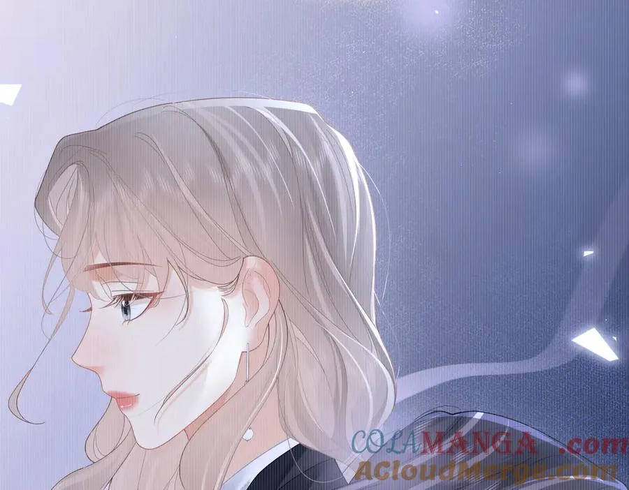 第47话 普通朋友54