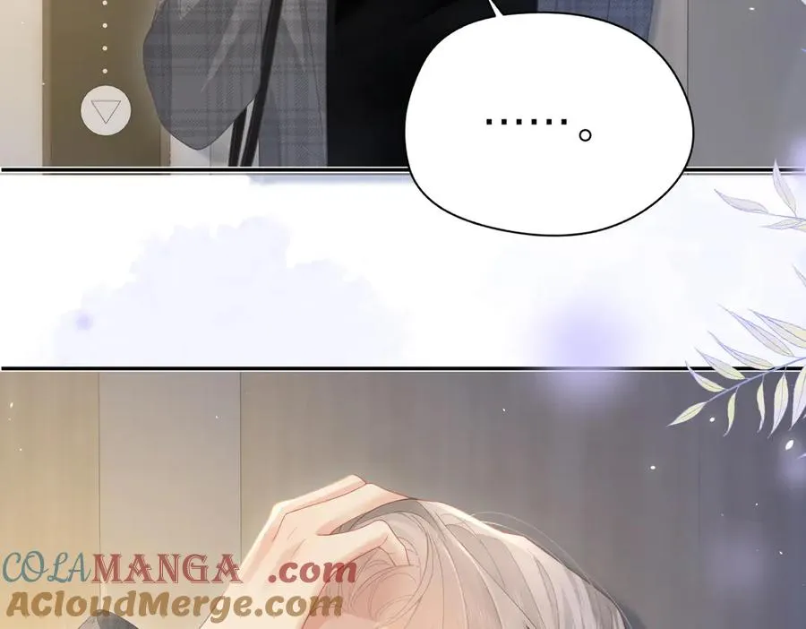 第47话 普通朋友36